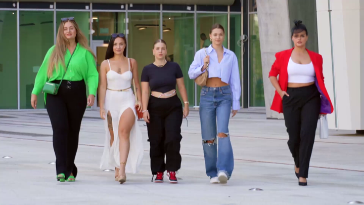 NM 2023 - 2000s sutaziace